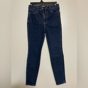 Women’s Wrangler Jeans